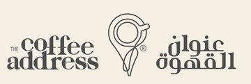 The Coffee Address